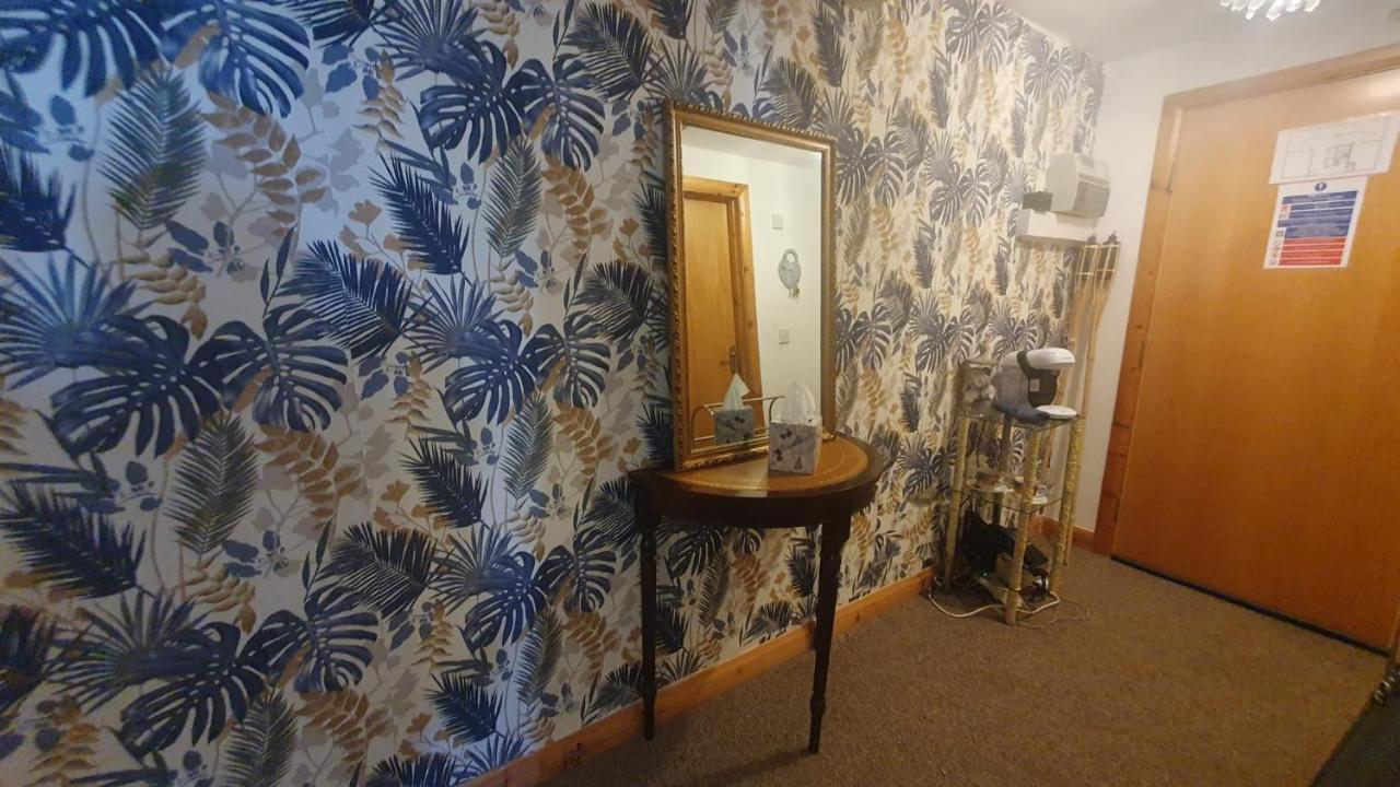 Seaside Summer Room 拉姆斯盖特 外观 照片